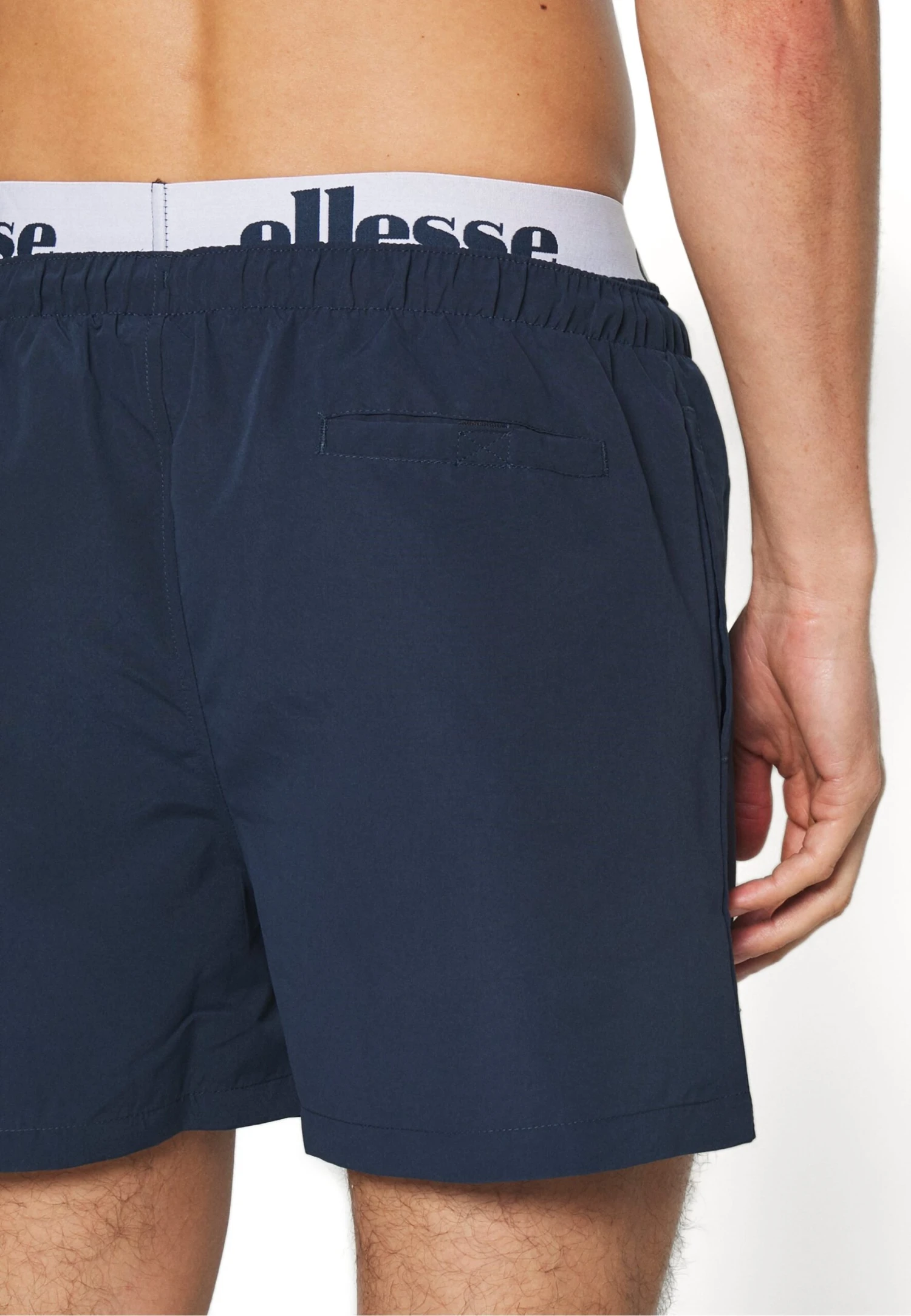 TeynorShorts Da MareNavy/White Uomo Moda mare EL982H00O-K12 Ellesse TeynorShorts Da MareNavy/White Uomo Moda Mare EL982H00O-K12 -Ellesse 4d2a55426f8b4d778654335319920249 scaled