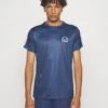 Ellesse Betina TeeT-Shirt Con StampaNavy Uomo Abbigliamento EL942D052-K11 -Ellesse 4d4c88fcb4444f589900ae71ce6f7dce