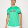 Ellesse Alente TeeT-Shirt Con StampaGreen Uomo T-shirt E Polo EL942D028-M12 1 Ellesse Alente TeeT-Shirt Con StampaGreen Uomo T-shirt E Polo EL942D028-M12 -Ellesse 4da16ce253d649b8a4332860de76ce5f