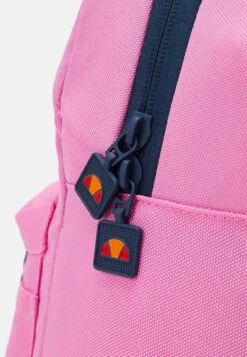 Ellesse Benallo UnisexZainettoLight Pink Bambini Zaini E Astucci Scuola EL953P007-J11 -Ellesse 4ee7797966874070aa4e730beeb84b55