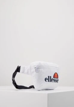 Ellesse Rosca - Marsupio - White -Ellesse 4f0e84284b68470d9246e2a51e306cfa