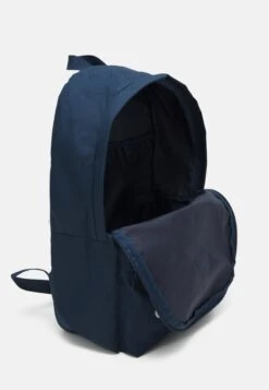 Ellesse Arora Backpack And Water Bottle Set UnisexSet ZainettoNavy Bambini Zaini E Astucci Scuola EL953I009-K11 -Ellesse 4f160682191147f0842e1a42ff8e9b19