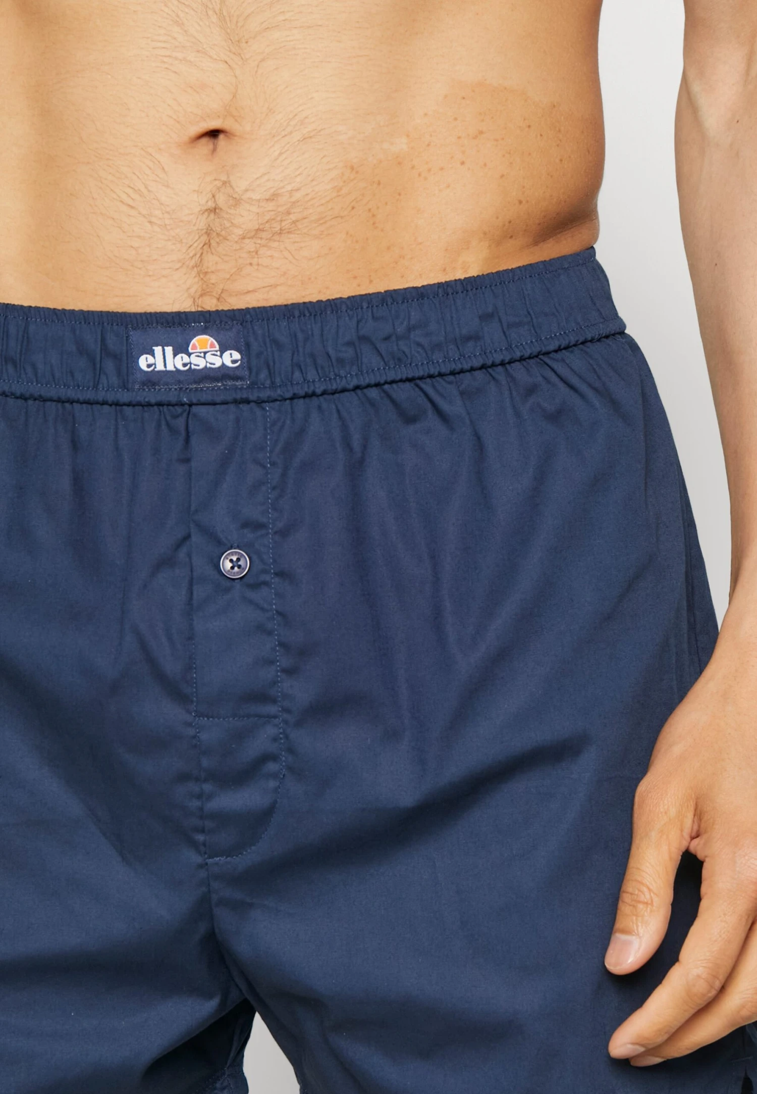 Brooker 3 Pack - Boxer- Multi Ellesse Brooker 3 Pack - Boxer- Multi -Ellesse 4f4daa2b865d4b6d99496f9a689f62f5 scaled