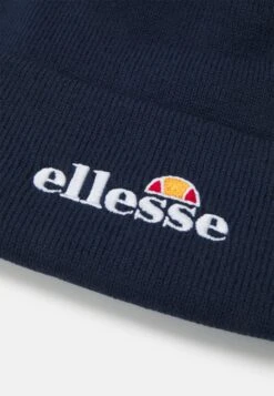 Ellesse Livvy Pom Pom Beanie UnisexBerrettoNavy Bambini Cappelli & Berretti EL953W00G-K11 -Ellesse 4f722ccb77a54f4b97076e59c64d8e4a
