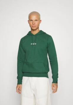 Ellesse Pershuta HoodyFelpa Con CappuccioDark Green Uomo Maglieria E Felpe EL922S0CN-M11 4 Ellesse Pershuta HoodyFelpa Con CappuccioDark Green Uomo Maglieria E Felpe EL922S0CN-M11 -Ellesse 4fa8cf08eb684ac89fd7e794265874e2