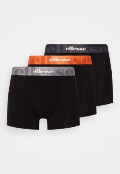 Ellesse Levali 3 Pack - Culotte - Multi 6 Ellesse Levali 3 Pack - Culotte - Multi -Ellesse 4fe5ac3e7b244bc0b5612df054fa4efc