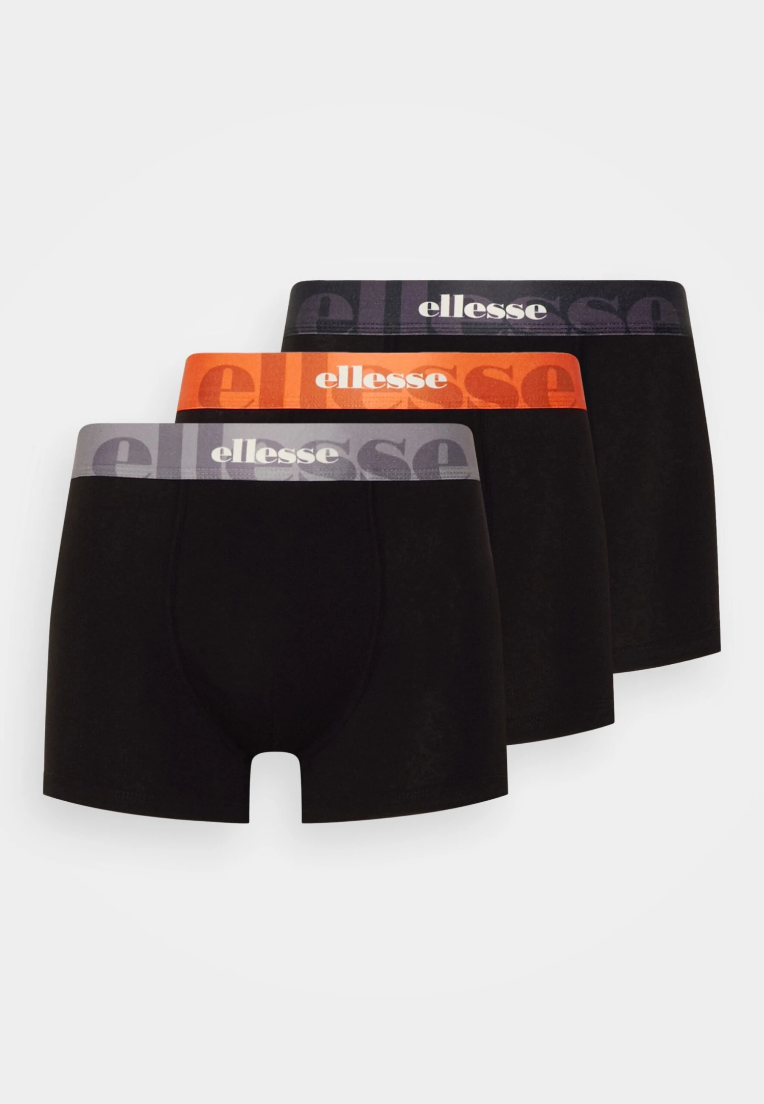 Levali 3 Pack - Culotte - Multi Ellesse Levali 3 Pack - Culotte - Multi -Ellesse 4fe5ac3e7b244bc0b5612df054fa4efc scaled