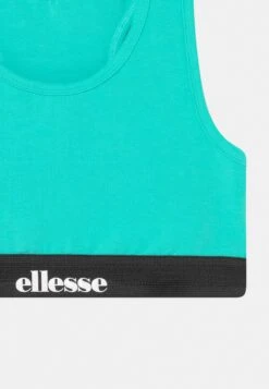 Ellesse Emilo Bra 3 PackBustinoMulti Bambini Intimo E Per La Notte EL983A00A-L11 -Ellesse 504f246699144092b64e861200d8c666