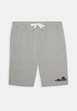 Ellesse Silvan - Pantaloni Sportivi - Grey 8 Ellesse Silvan - Pantaloni Sportivi - Grey -Ellesse 5057d783b91d47a0bbd5a939e55a4db8