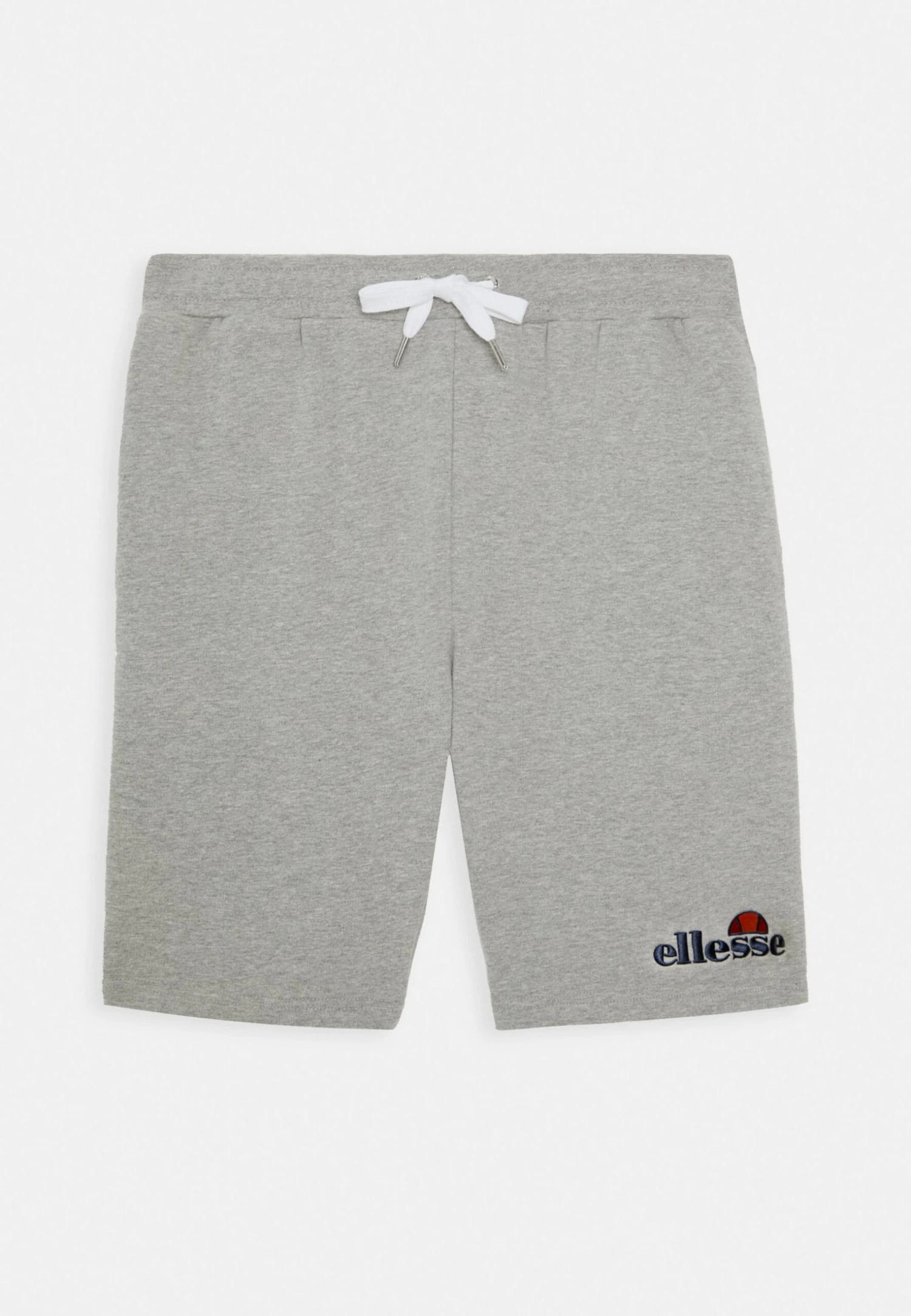 Silvan - Pantaloni Sportivi - Grey Ellesse Silvan - Pantaloni Sportivi - Grey -Ellesse 5057d783b91d47a0bbd5a939e55a4db8 scaled