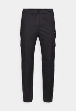 Ellesse RingaPantaloni CargoBlack Uomo Pantaloni EL922E061-Q11 8 Ellesse RingaPantaloni CargoBlack Uomo Pantaloni EL922E061-Q11 -Ellesse 50676f33d24c45ae93d8a2237b94c6dd