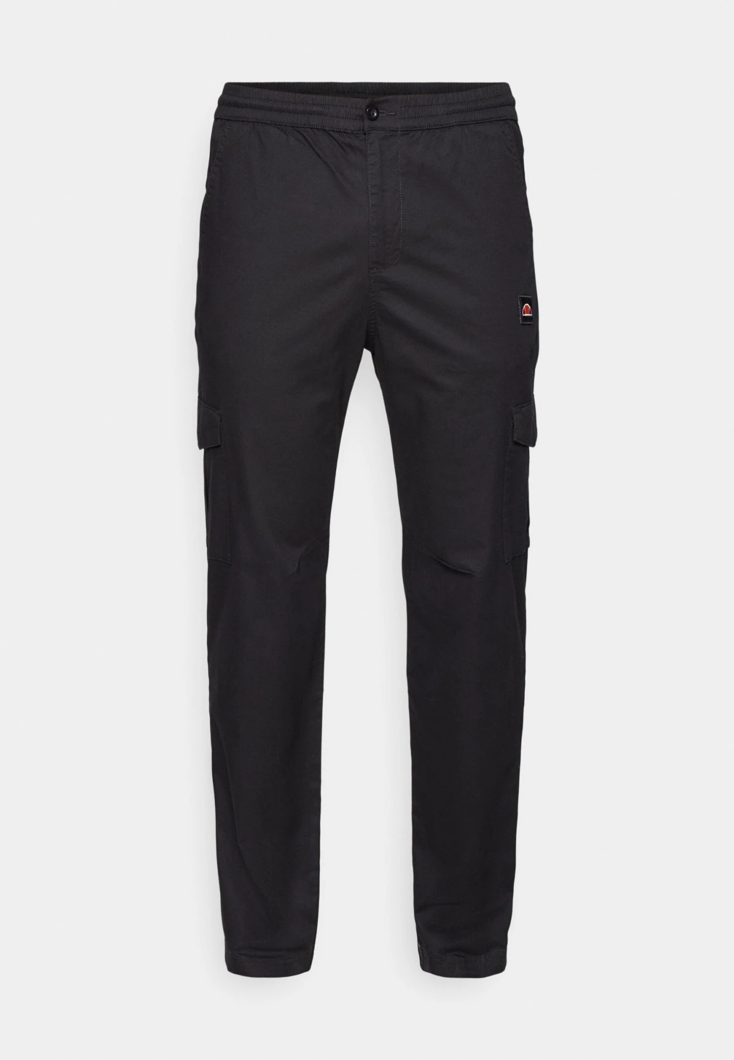 RingaPantaloni CargoBlack Uomo Pantaloni EL922E061-Q11 Ellesse RingaPantaloni CargoBlack Uomo Pantaloni EL922E061-Q11 -Ellesse 50676f33d24c45ae93d8a2237b94c6dd scaled
