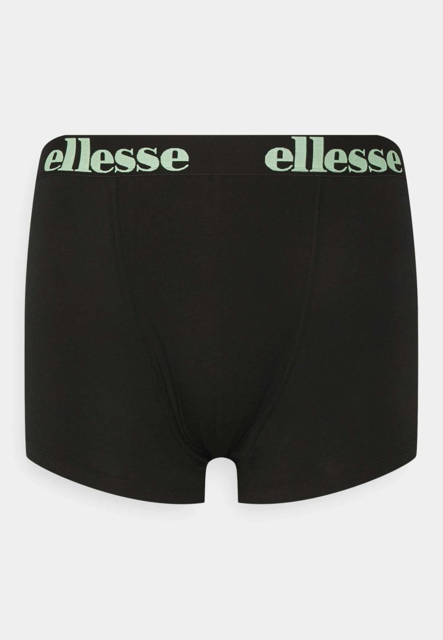 Nurra 5PackCulotteBlack Uomo Abbigliamento EL982O05N-Q11 Ellesse Nurra 5PackCulotteBlack Uomo Abbigliamento EL982O05N-Q11 -Ellesse 50b9d444cf74446eb71996cbff518666 scaled