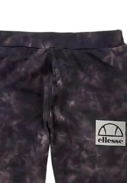 Ellesse -Ellesse 50d1f677dc414265b5b731339cce6d2a