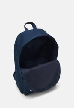 Ellesse Rolby Backpack And Pencil Case Unisex SetZainoNavy Uomo Borse EL954O00A-K11 4 Ellesse Rolby Backpack And Pencil Case Unisex SetZainoNavy Uomo Borse EL954O00A-K11 -Ellesse 5129d12b05524750aab5670d0120c33a