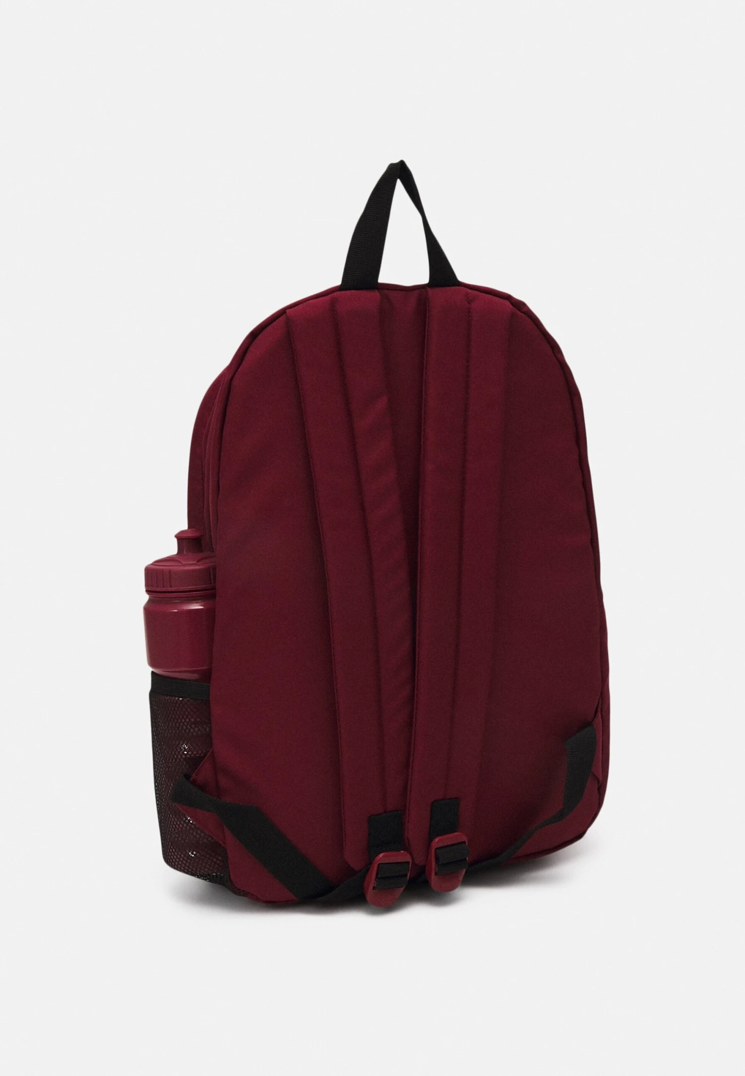Arora Backpack And Water Bottle Set UnisexSet ZainettoBurgundy Bambini Zaini e astucci scuola EL953I009-G11 Ellesse Arora Backpack And Water Bottle Set UnisexSet ZainettoBurgundy Bambini Zaini E Astucci Scuola EL953I009-G11 -Ellesse 51370c9d29ad4c3daab067645fc4f1bb scaled