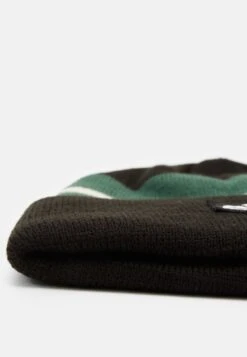 Ellesse Politiri Beanie UnisexBerrettoBlack Uomo Accessori EL954P022-Q11 -Ellesse 519ce99a4fbf4e7f98d128ec6754945d