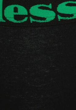 Ellesse Sinatta Thong5 PackPerizomaBlack Donna Intimo EL981R009-Q11 9 Ellesse Sinatta Thong5 PackPerizomaBlack Donna Intimo EL981R009-Q11 -Ellesse 51bf4f5c7fb4474bb45ece9f04cd825c