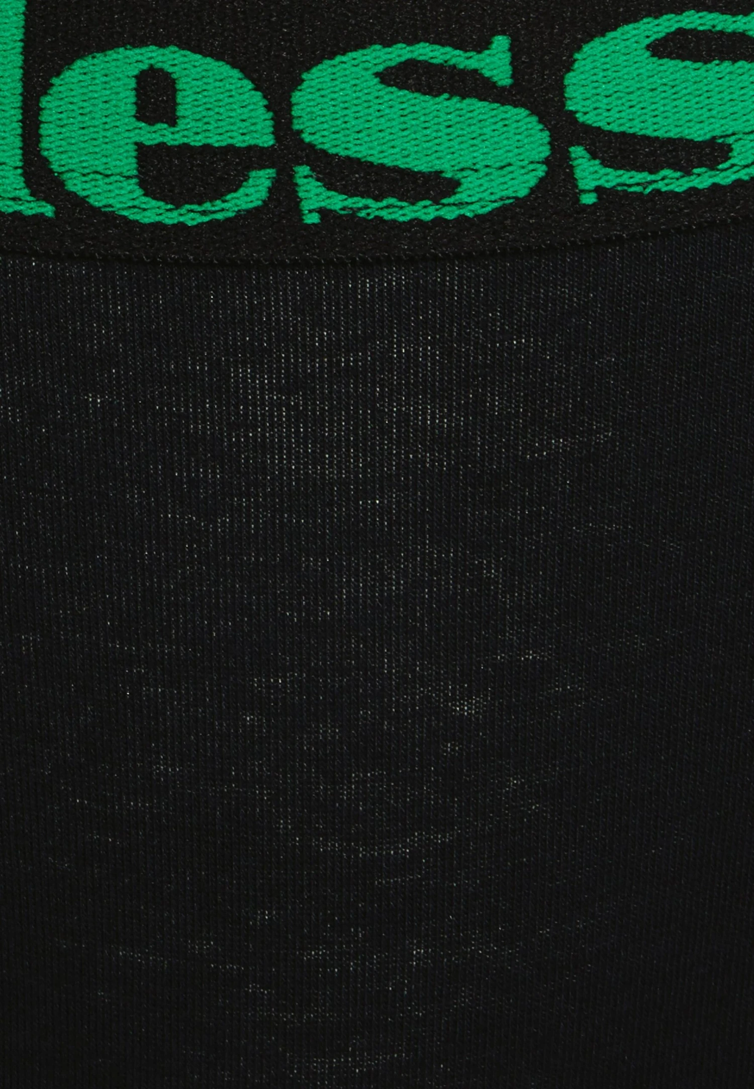 Sinatta Thong5 PackPerizomaBlack Donna Intimo EL981R009-Q11 Ellesse Sinatta Thong5 PackPerizomaBlack Donna Intimo EL981R009-Q11 -Ellesse 51bf4f5c7fb4474bb45ece9f04cd825c scaled