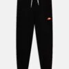 Ellesse Colino Plus PantPantaloni SportiviBlack Bambini Pantaloni EL924B019-Q11 -Ellesse 51f148ef0b4a4cf7b02c695849c58cca