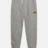Ellesse Colino Plus PantPantaloni SportiviGrey Marl Bambini Pantaloni EL924B019-C11 -Ellesse 52456674cb0849408815d75722098d9b