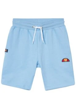 Ellesse Toyle - Pantaloni Sportivi - Light Blue 4 Ellesse Toyle - Pantaloni Sportivi - Light Blue -Ellesse 52588c72d2e94281990e9fb4310b9c68
