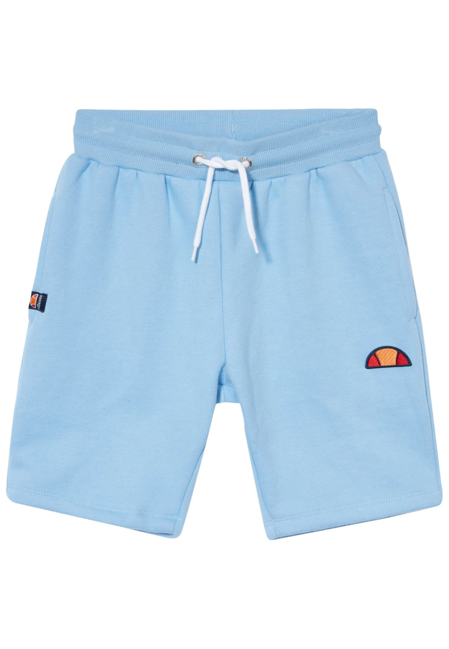 Toyle - Pantaloni Sportivi - Light Blue Ellesse Toyle - Pantaloni Sportivi - Light Blue -Ellesse 52588c72d2e94281990e9fb4310b9c68 scaled