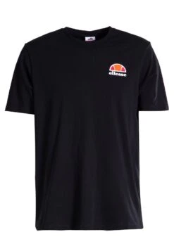 Ellesse CanalettoT-Shirt Con StampaAnthracite Uomo T-shirt E Polo EL922O01S-Q11 6 Ellesse CanalettoT-Shirt Con StampaAnthracite Uomo T-shirt E Polo EL922O01S-Q11 -Ellesse 52d27c8168d944a7aa9d029691076335