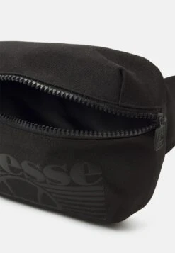 Ellesse Bettany Cross Body Bag UnisexBorsa A TracollaBlack Uomo Borse EL954H039-Q11 4 Ellesse Bettany Cross Body Bag UnisexBorsa A TracollaBlack Uomo Borse EL954H039-Q11 -Ellesse 5307869c47084ecc956787c5eebfb519