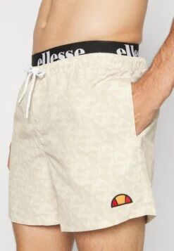 Ellesse LimasShorts Da MareOff White Uomo Moda Mare EL982H05I-A11 4 Ellesse LimasShorts Da MareOff White Uomo Moda Mare EL982H05I-A11 -Ellesse 5317d733e2044ef9b8aa885fd360a4ef