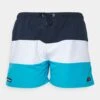 Ellesse CieloShorts Da MareNavy/White/Blue Uomo Moda Mare EL982H02R-K13 2 Ellesse CieloShorts Da MareNavy/White/Blue Uomo Moda Mare EL982H02R-K13 -Ellesse 533ce9dc94b942b98fdb8cd3f373b762