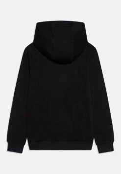 Ellesse LiotaFelpa Con CappuccioBlack Bambini Pullover & Cardigan EL924K02A-Q11 3 Ellesse LiotaFelpa Con CappuccioBlack Bambini Pullover & Cardigan EL924K02A-Q11 -Ellesse 53840c8f14d84bd38726756cae648ff7