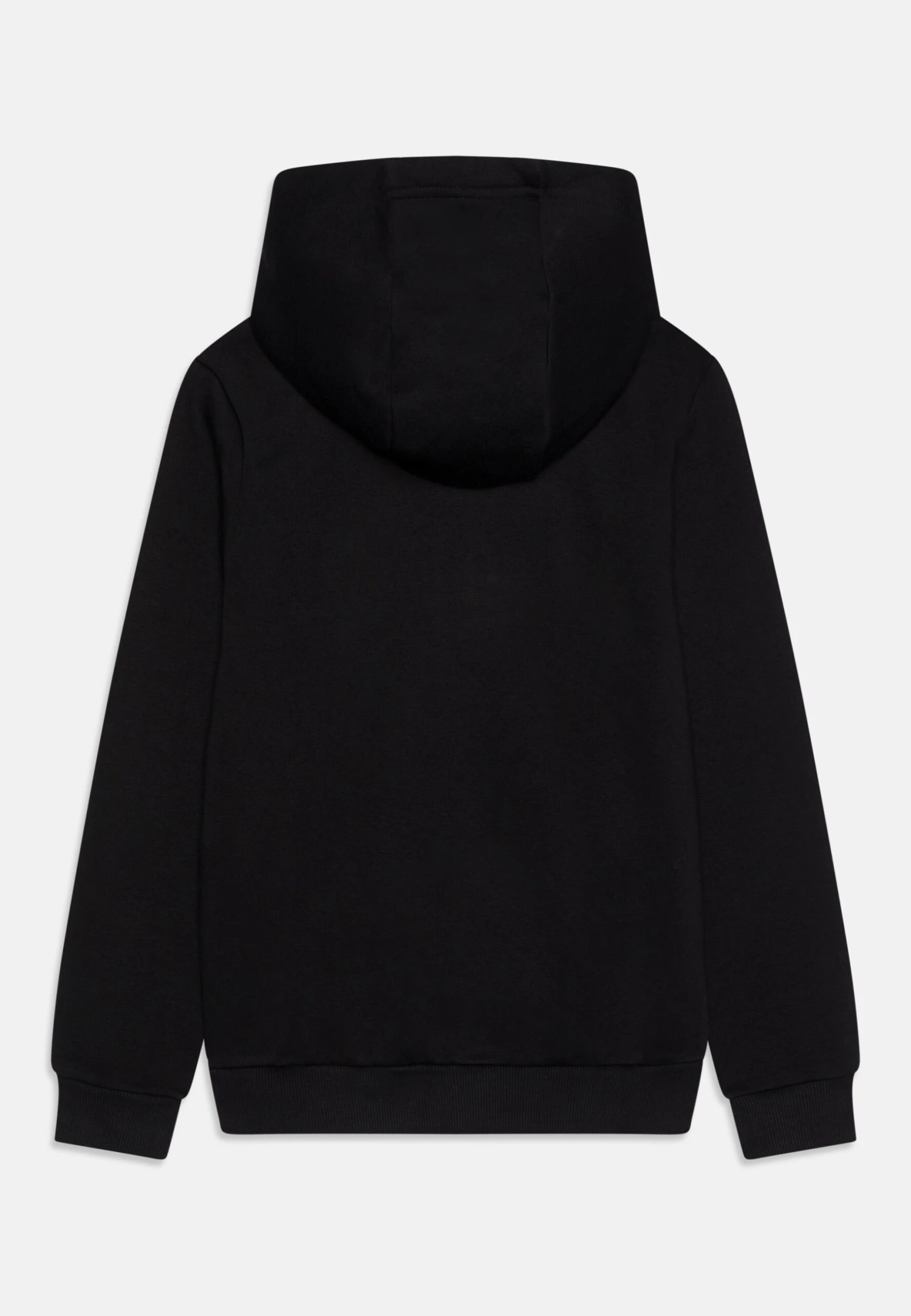 LiotaFelpa Con CappuccioBlack Bambini Pullover & cardigan EL924K02A-Q11 Ellesse LiotaFelpa Con CappuccioBlack Bambini Pullover & Cardigan EL924K02A-Q11 -Ellesse 53840c8f14d84bd38726756cae648ff7 scaled