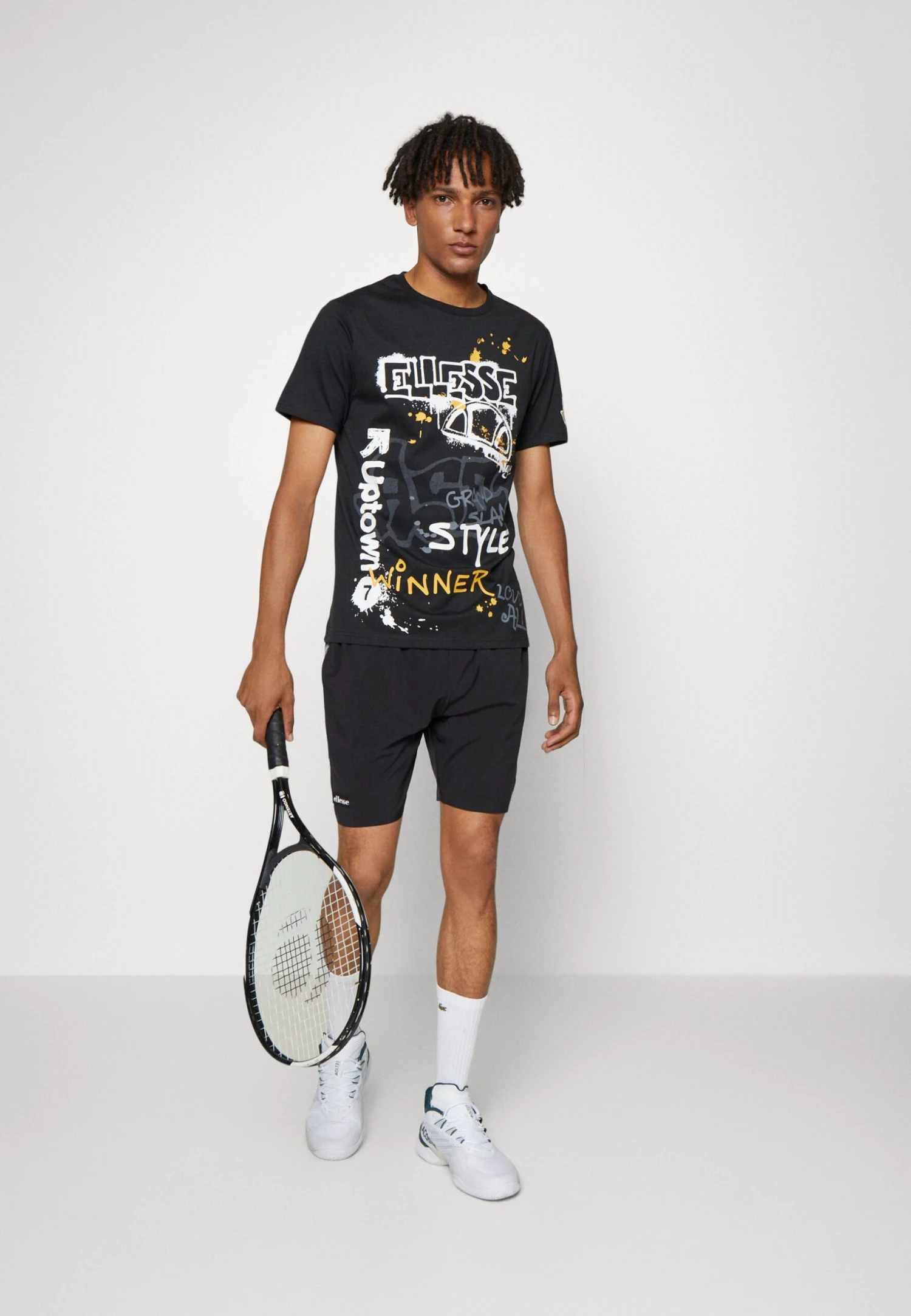 Fifth TeeT-Shirt Con StampaBlack Uomo T-shirt e polo EL942D04X-Q11 Ellesse Fifth TeeT-Shirt Con StampaBlack Uomo T-shirt E Polo EL942D04X-Q11 -Ellesse 54021c697a2c432b8df828ff7d3e8da7 scaled