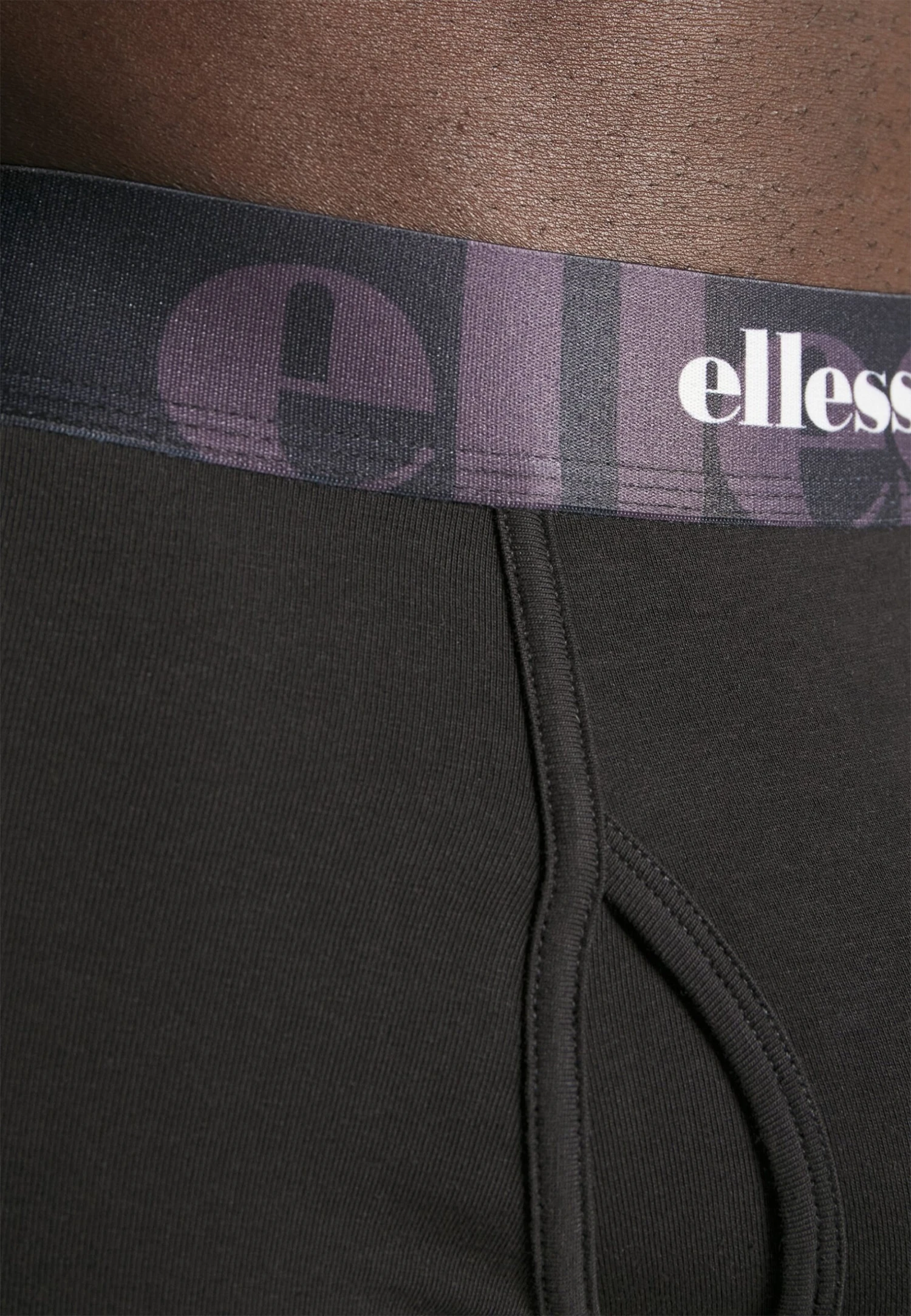 Crista 5 Pack - Culotte - Multi Ellesse Crista 5 Pack - Culotte - Multi -Ellesse 543ef9f998fd4625bacfaa228196a152 scaled