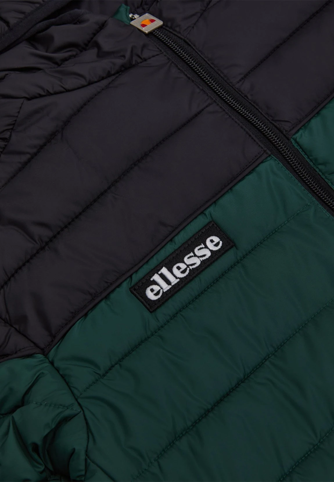Giacca InvernaleGrün Uomo Giacche EL922T0AE-M11 Ellesse Giacca InvernaleGrün Uomo Giacche EL922T0AE-M11 -Ellesse 5543e1b8e5014b45ace6ddc3aab8a81e