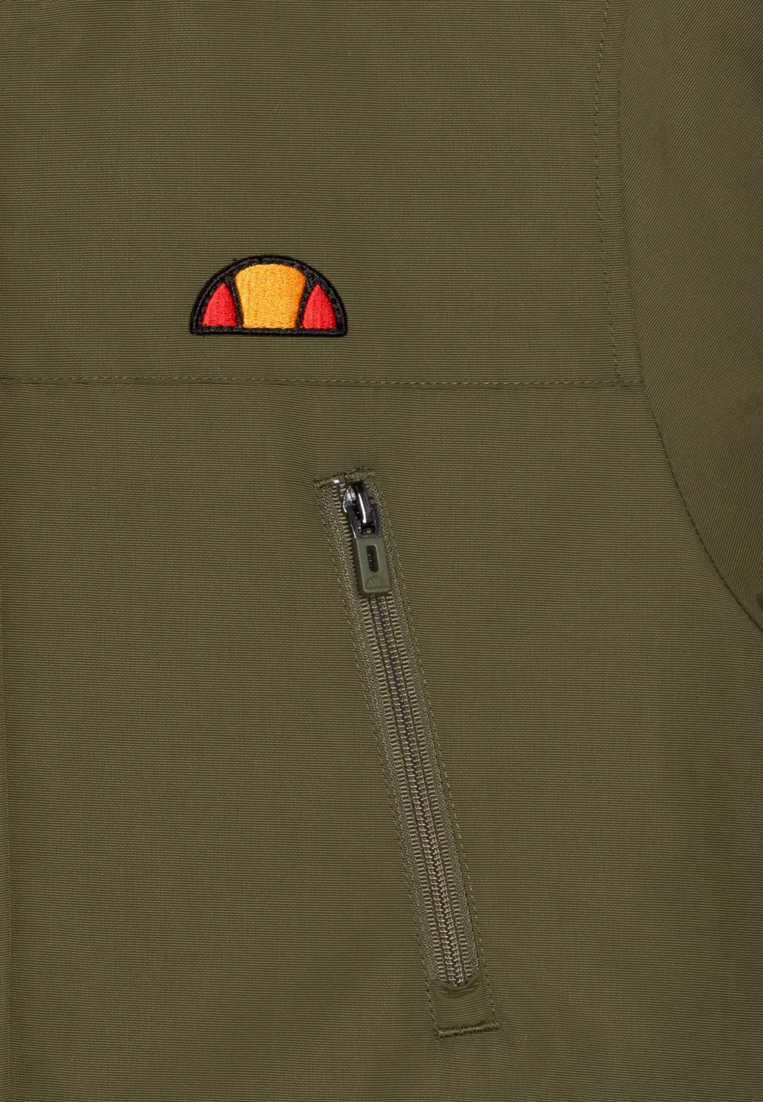 Alantio Cappotto InvernaleKhaki Bambini Abbigliamento outwear EL924L00B-N11 Ellesse Alantio Cappotto InvernaleKhaki Bambini Abbigliamento Outwear EL924L00B-N11 -Ellesse 55cbf839cf9a410fb432748f10805eac scaled