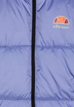 Ellesse Mayia Cropped PufferGiacca InvernalePurple Bambini Abbigliamento Outwear EL943F00D-I11 4 Ellesse Mayia Cropped PufferGiacca InvernalePurple Bambini Abbigliamento Outwear EL943F00D-I11 -Ellesse 56b01ff457474bc79b9a0f3b9320ce4f