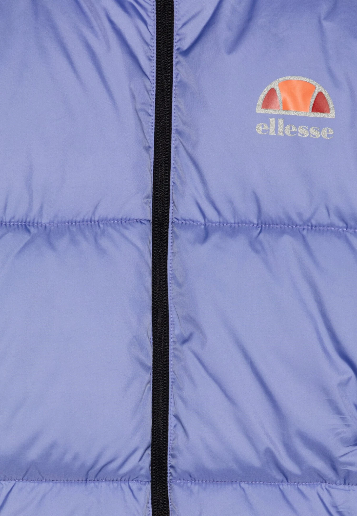 Mayia Cropped PufferGiacca InvernalePurple Bambini Abbigliamento outwear EL943F00D-I11 Ellesse Mayia Cropped PufferGiacca InvernalePurple Bambini Abbigliamento Outwear EL943F00D-I11 -Ellesse 56b01ff457474bc79b9a0f3b9320ce4f scaled