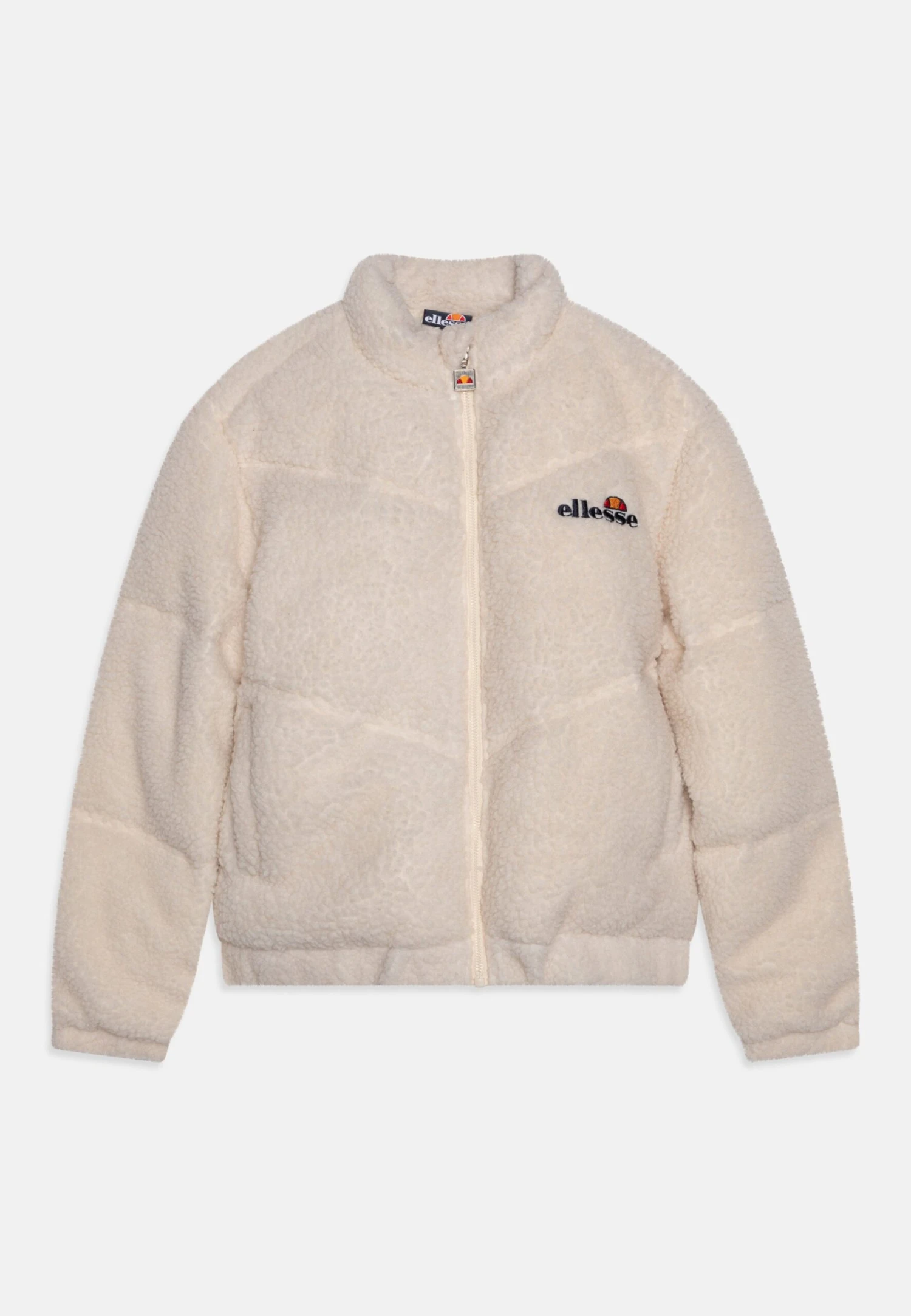 Leolino PaddedGiacca InvernaleOff-White Bambini Abbigliamento outwear EL923K01Y-A11 Ellesse Leolino PaddedGiacca InvernaleOff-White Bambini Abbigliamento Outwear EL923K01Y-A11 -Ellesse 56d46bc4546a44138cf6247d9e78488e scaled