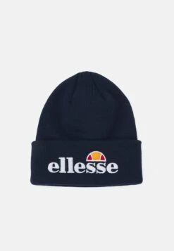 Ellesse -Ellesse 5703afd900494595ad3713aa42425fad