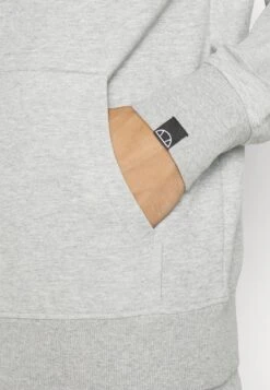 Ellesse Stirata HoodyFelpa Con CappuccioGrey Uomo Abbigliamento EL942G02V-C11 -Ellesse 57bd83dd7fc9485796cd990e158b623e