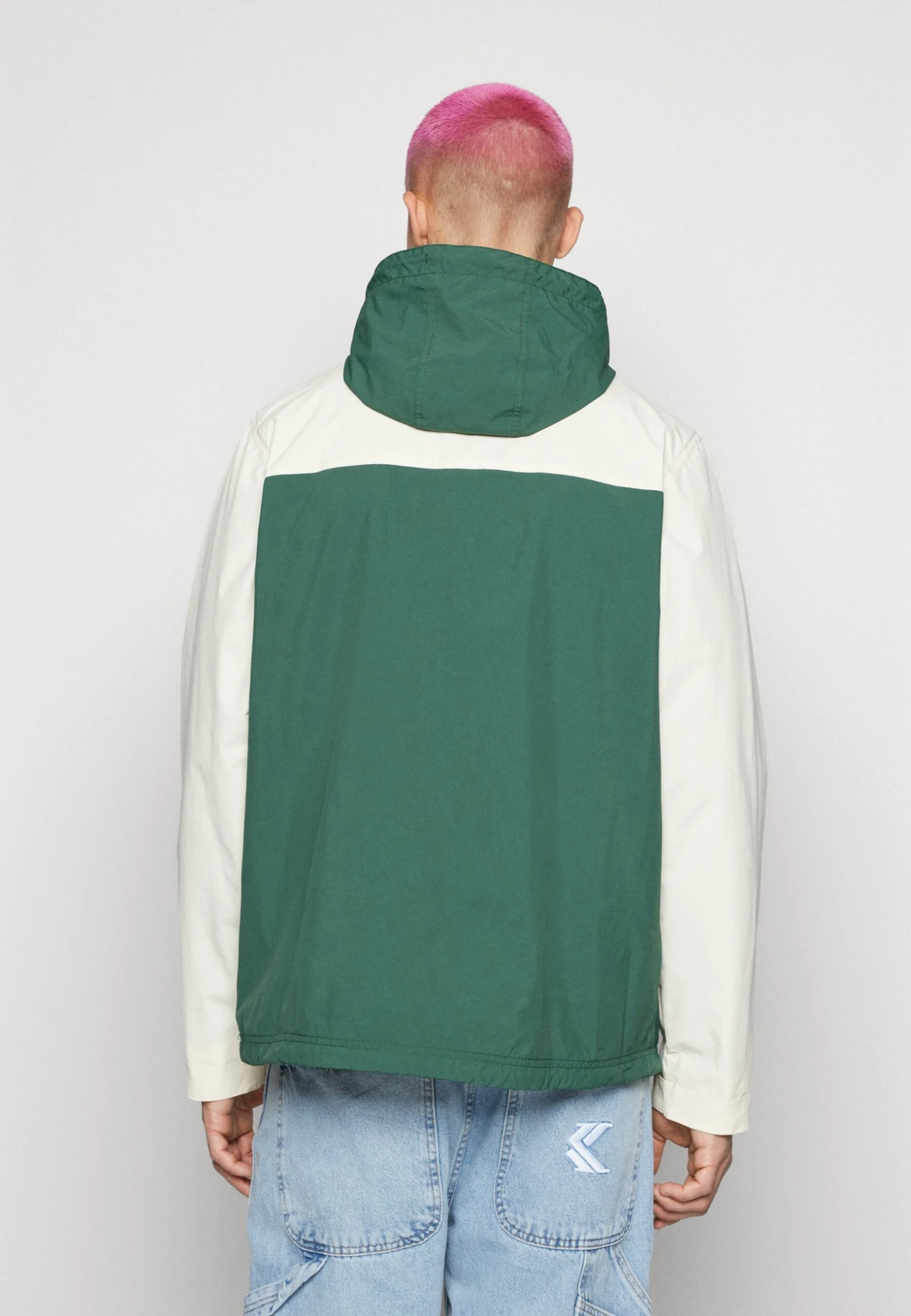 Pierleoni JacketGiacca LeggeraDark Green Uomo Giacche EL922T0A3-M11 Ellesse Pierleoni JacketGiacca LeggeraDark Green Uomo Giacche EL922T0A3-M11 -Ellesse 57decc5c7cb74f658988cb92238d32cb scaled