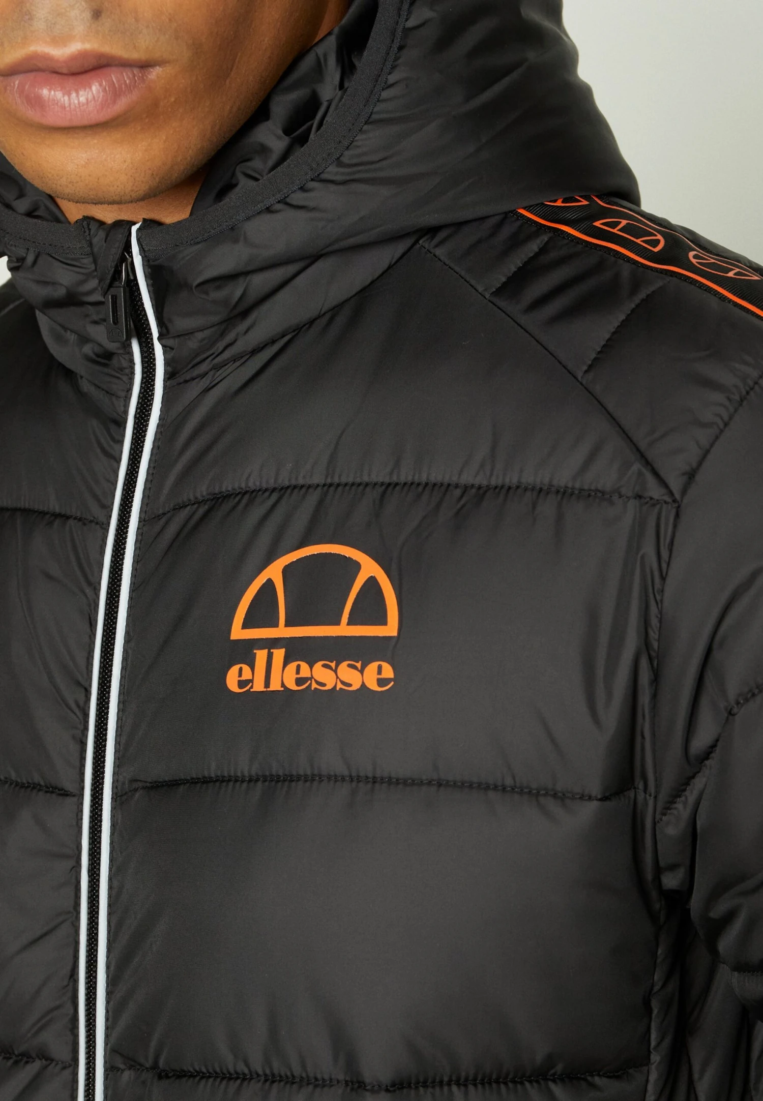 Zeticci Padded JacketGiacca InvernaleBlack Uomo Giacche EL942F03K-Q11 Ellesse Zeticci Padded JacketGiacca InvernaleBlack Uomo Giacche EL942F03K-Q11 -Ellesse 57df36a01be8452c80b582ee00dd91d0 scaled