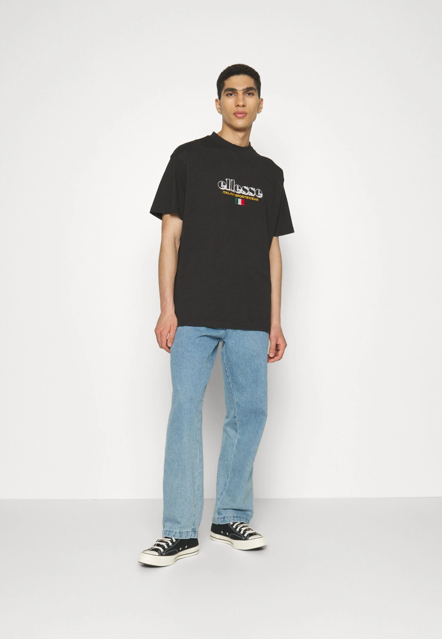 Vought TeeT-Shirt Con StampaBlack Uomo T-shirt e polo EL922O0I3-Q11 Ellesse Vought TeeT-Shirt Con StampaBlack Uomo T-shirt E Polo EL922O0I3-Q11 -Ellesse 57f86ca8673345a8ba00f56681e08bd0 scaled