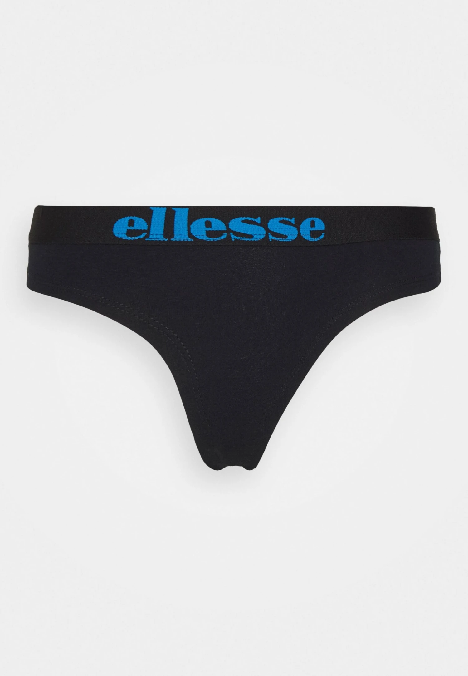 Sinatta Thong5 PackPerizomaBlack Donna Intimo EL981R009-Q11 Ellesse Sinatta Thong5 PackPerizomaBlack Donna Intimo EL981R009-Q11 -Ellesse 58157d544b554dde96b2c159e5900ab4 scaled
