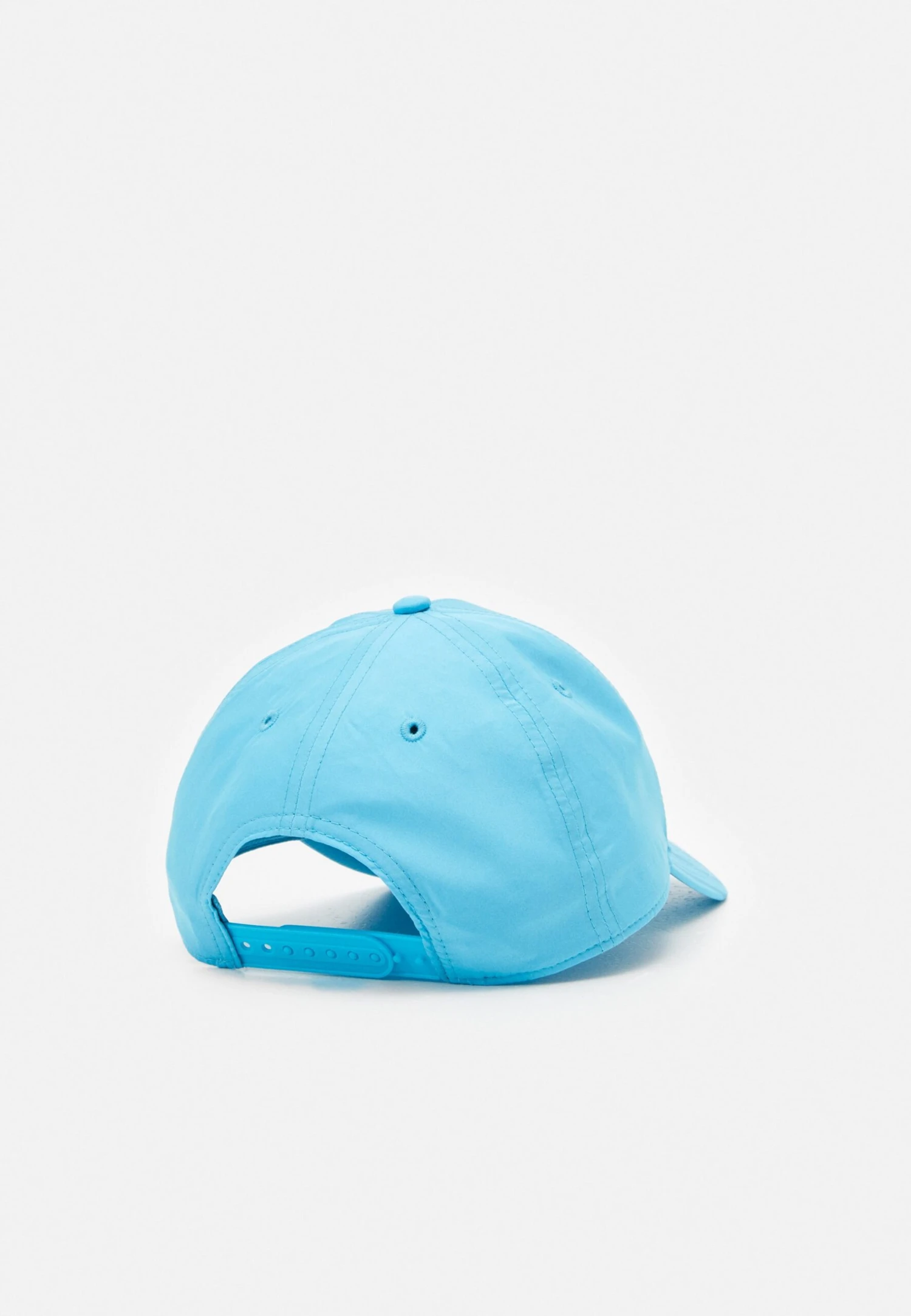 Boriso - Cappellino - Aqua Ellesse Boriso - Cappellino - Aqua -Ellesse 584be1e722064565a14ad8493e132768 scaled