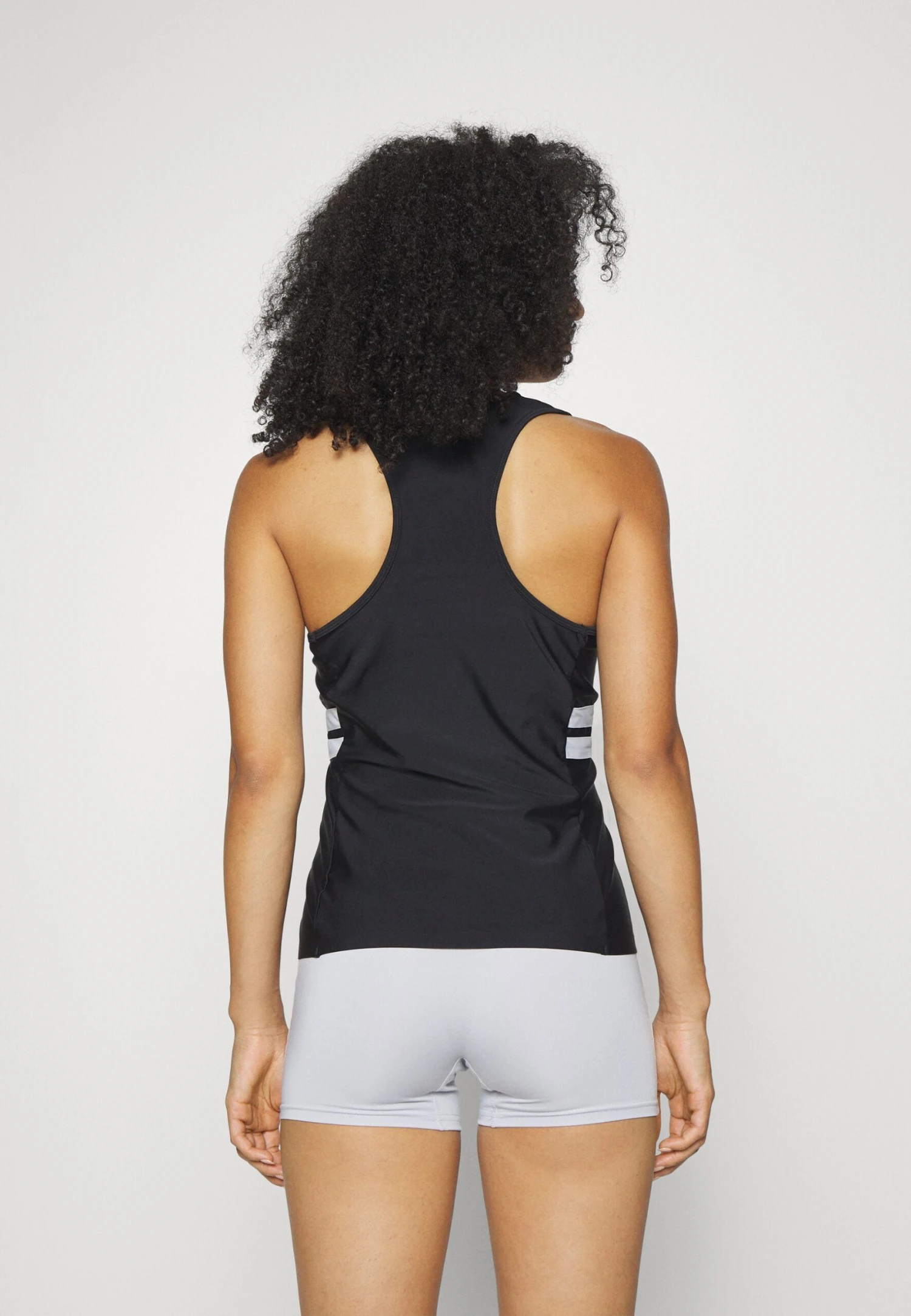 WoodsideTopBlack Donna T-shirt e top EL941D057-Q11 Ellesse WoodsideTopBlack Donna T-shirt E Top EL941D057-Q11 -Ellesse 5866c2a245fc4323af87fa273bf507ea scaled