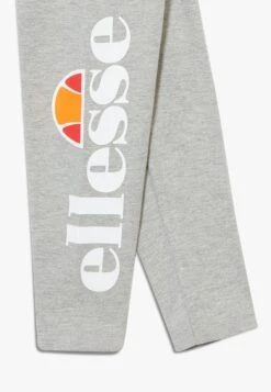 Ellesse FabiLeggingsLight Grey Bambini Pantaloni EL923B001-C11 6 Ellesse FabiLeggingsLight Grey Bambini Pantaloni EL923B001-C11 -Ellesse 5890e856e3744895ab96715bd44aefb6