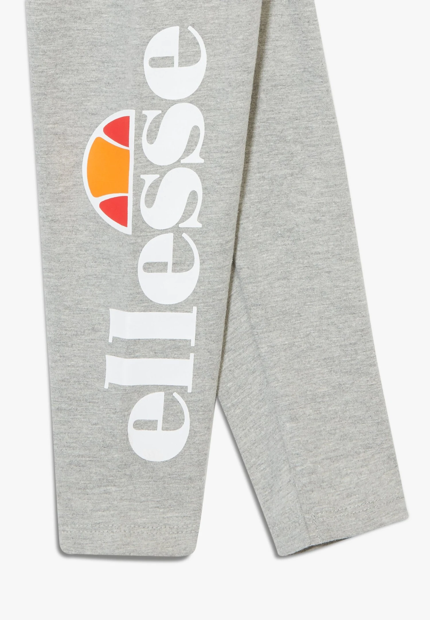 FabiLeggingsLight Grey Bambini Pantaloni EL923B001-C11 Ellesse FabiLeggingsLight Grey Bambini Pantaloni EL923B001-C11 -Ellesse 5890e856e3744895ab96715bd44aefb6 scaled